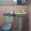 vendo casa comoda 2