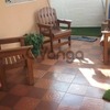 vendo casa comoda 3
