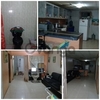 vendo casa comoda amueblada o sin amueblar 1