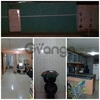 vendo casa comoda amueblada o sin amueblar 2