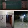 vendo casa comoda amueblada o sin amueblar 3