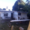Casa en Bosques Florencio Varela 2