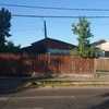 Se vende amplia propiedad en peñalolen 1