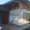 Se vende amplia propiedad en peñalolen 2