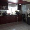 Se vende amplia propiedad en peñalolen 3