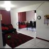 Se vende amplia propiedad en peñalolen 4