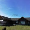 Oferta estupendo chalet 130 m2 con parcela en pucon 1