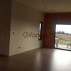 Oferta estupendo chalet 130 m2 con parcela en pucon 2