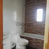 Oferta estupendo chalet 130 m2 con parcela en pucon 3
