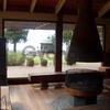 Oferta estupendo chalet 130 m2 con parcela en pucon 4