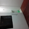 Arriendo habitación con baño 1