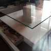 Mesa de centro 4