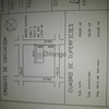 Vendo casa 1