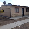 Vendo casa 2