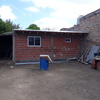 Vendo casa 3