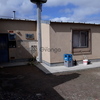 Vendo casa 4