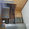 Espectacular Apartamento 1