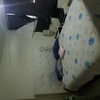 Espectacular Apartamento 2