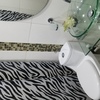 Espectacular Apartamento 3
