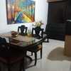 Habitacion amoblada en laureles cerca a la upb 2