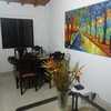 Habitacion amoblada en laureles cerca a la upb 4