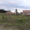 vendo lote llanogrande 2