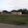 vendo lote llanogrande 3