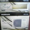Aire Split 18000 BTU Frigilux 1