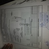 Terreno comercial 1