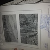 Terreno comercial 2