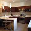venta de casa en villa fontana 2