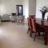 venta de casa en villa fontana 3