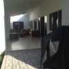 venta de casa en villa fontana 4