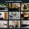 Oficinas amplias excelente zona! 1