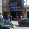 Bodega 2