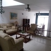 hermoza casa en normandia 1 sector 2