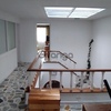 hermoza casa en normandia 1 sector 4