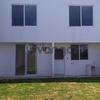 Hermosa casa en venta en celaya, gto 2