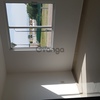 Hermosa casa en venta en celaya, gto 3