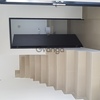Hermosa casa en venta en celaya, gto 4
