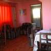 Vendo  casa   en  ciudad  curacautin 2