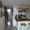 Renta de departamento por noche 3