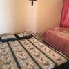 Venta del departamento 1