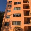 Venta del departamento 2