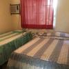 Venta del departamento 3