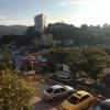 Venta del departamento 4