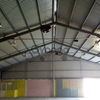 rento  bodega con oficina 2