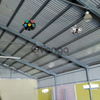 rento  bodega con oficina 3
