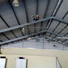 rento  bodega con oficina 4