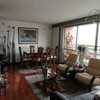 Apartamento norte Bogota 109mts Vista espectacular 1